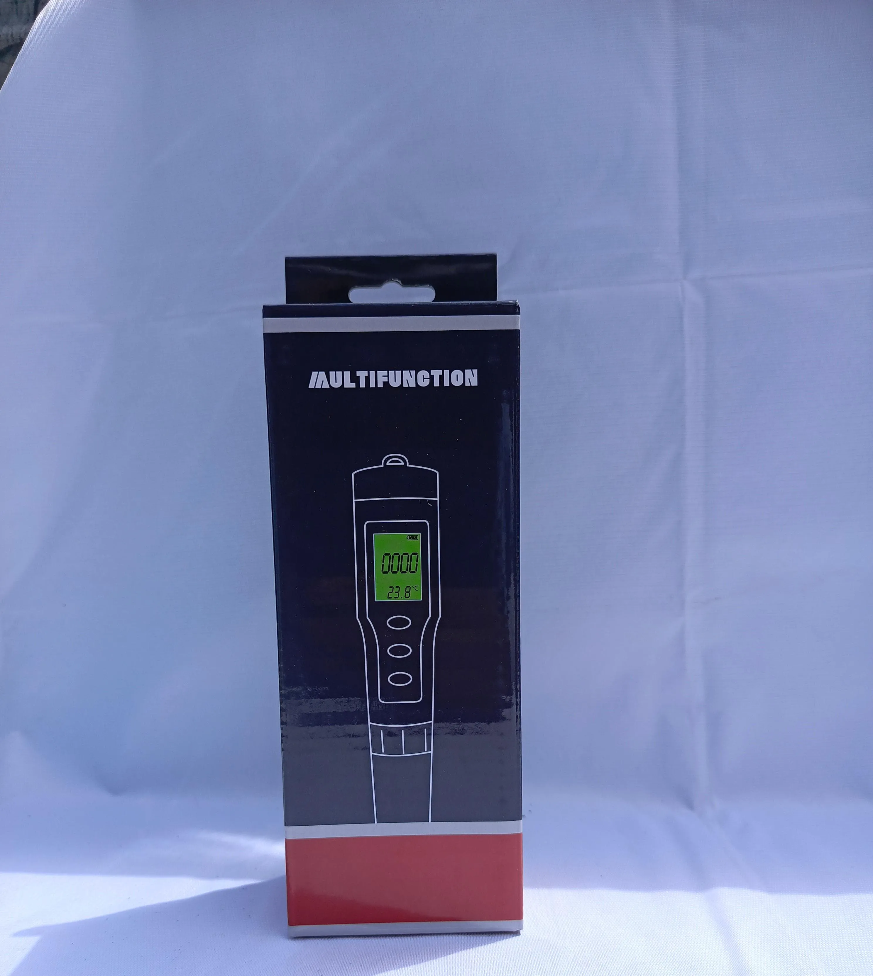 Farm Support & Advisory